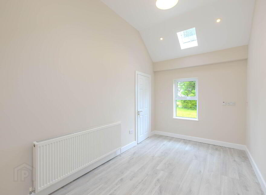 Naomh Brid, Cornamagh, Kingscourt, A82E167