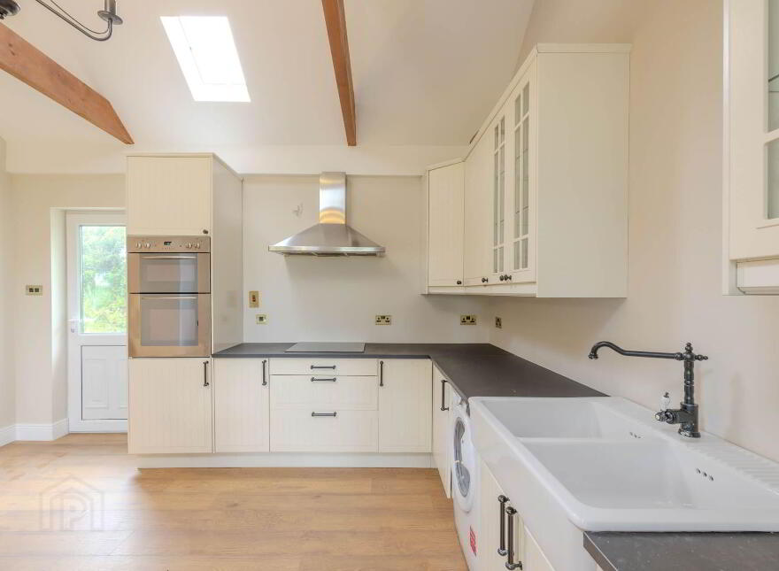 Naomh Brid, Cornamagh, Kingscourt, A82E167