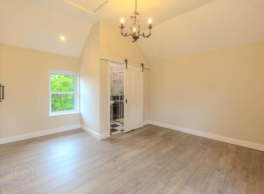 Naomh Brid, Cornamagh, Kingscourt, A82E167