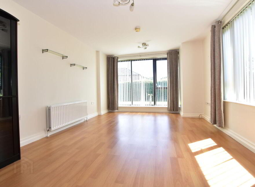 2 Queensway Mews, Lambeg, Lisburn, BT27 4RH