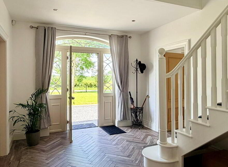 51 Derryanvil Road, Portadown, BT62 1PF