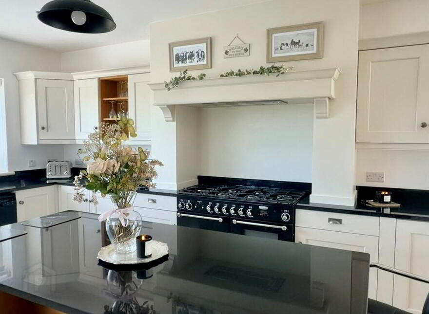 51 Derryanvil Road, Portadown, BT62 1PF