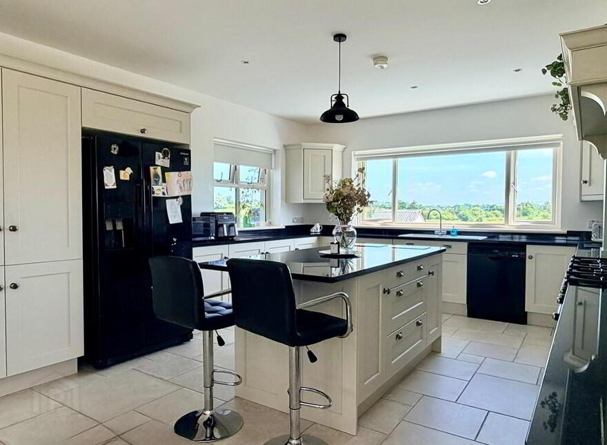 51 Derryanvil Road, Portadown, BT62 1PF