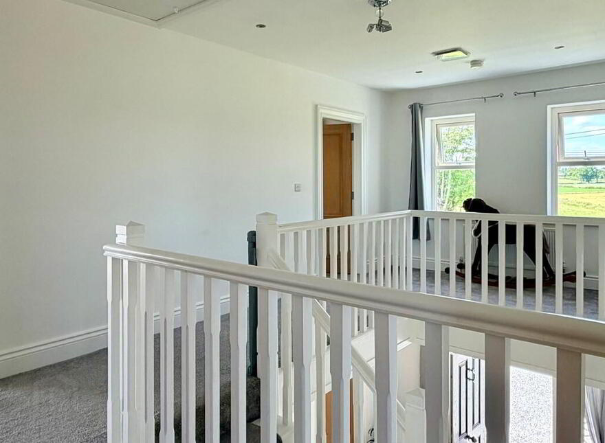 51 Derryanvil Road, Portadown, BT62 1PF
