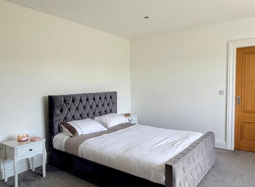 51 Derryanvil Road, Portadown, BT62 1PF