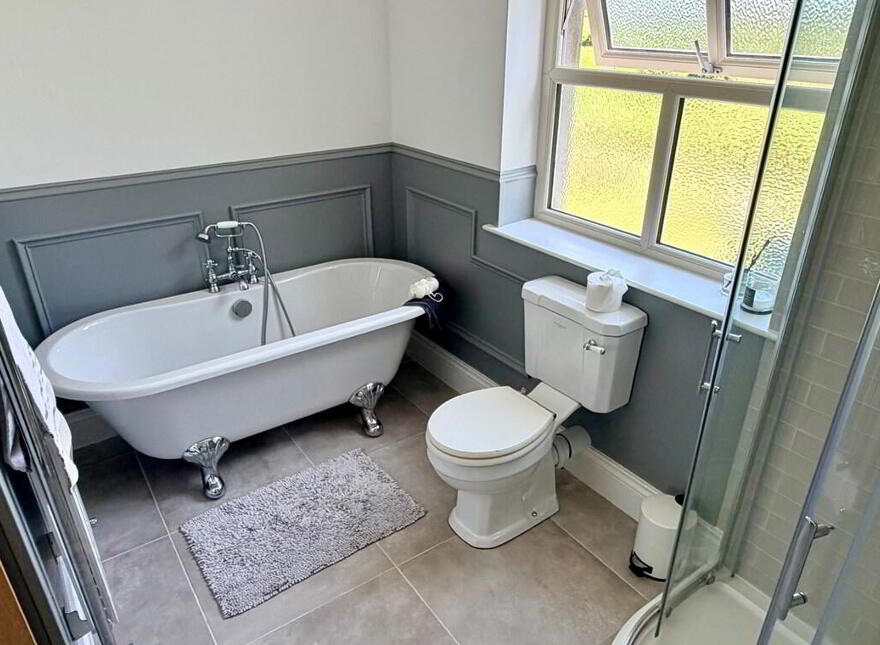 51 Derryanvil Road, Portadown, BT62 1PF