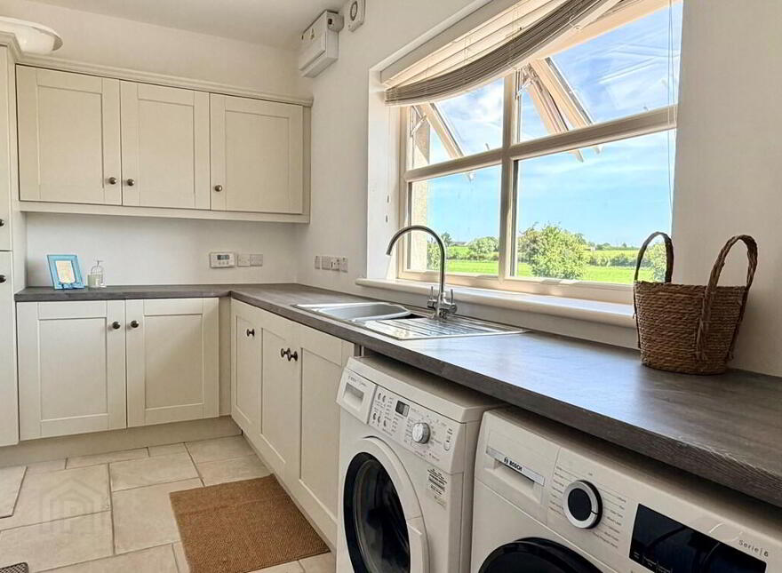 51 Derryanvil Road, Portadown, BT62 1PF