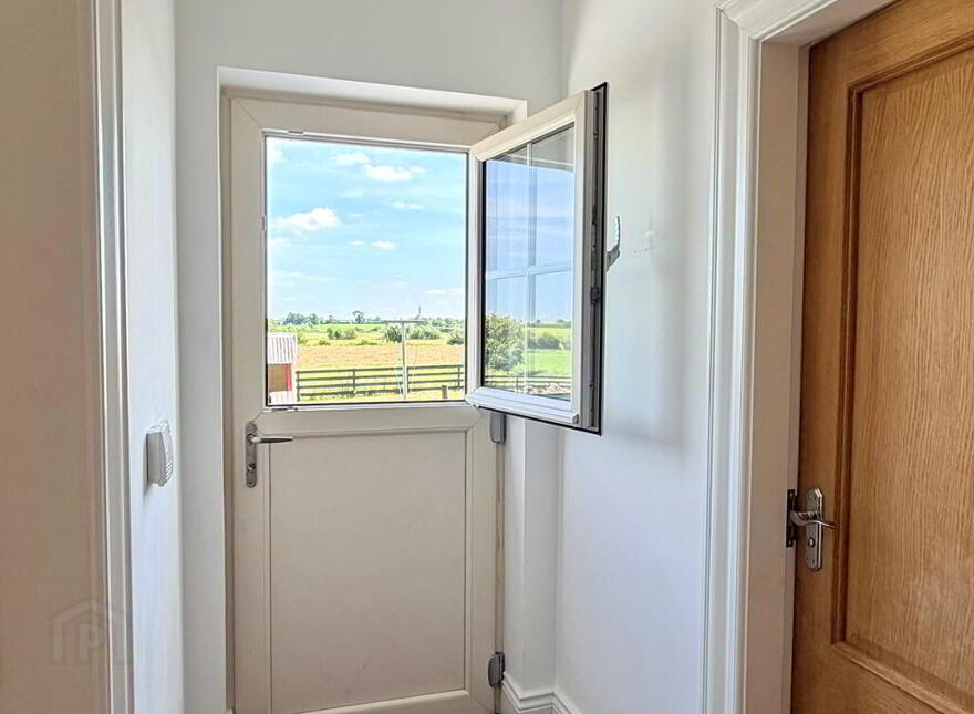 51 Derryanvil Road, Portadown, BT62 1PF