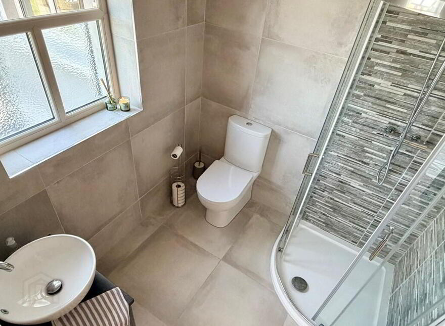 51 Derryanvil Road, Portadown, BT62 1PF
