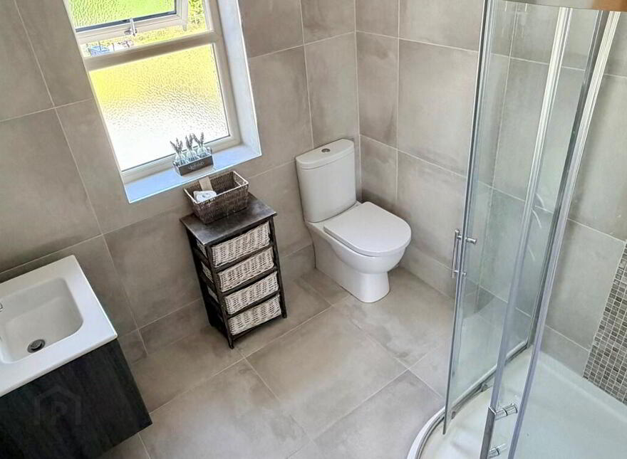 51 Derryanvil Road, Portadown, BT62 1PF