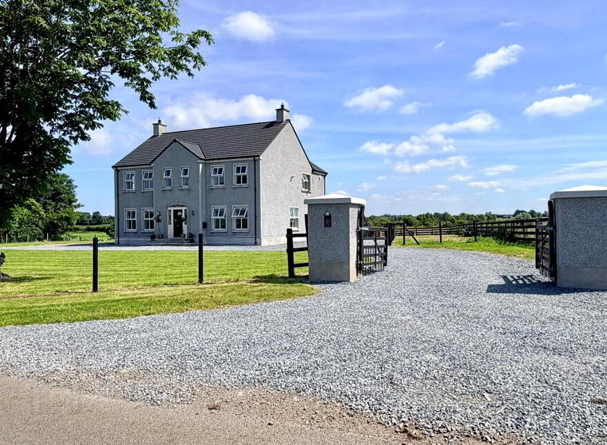51 Derryanvil Road, Portadown, BT62 1PF