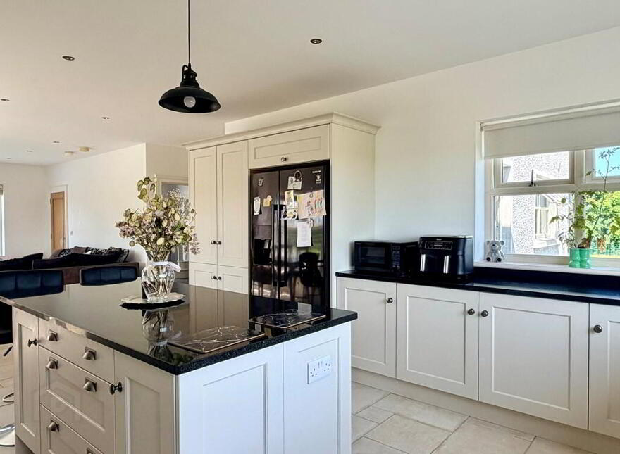 51 Derryanvil Road, Portadown, BT62 1PF