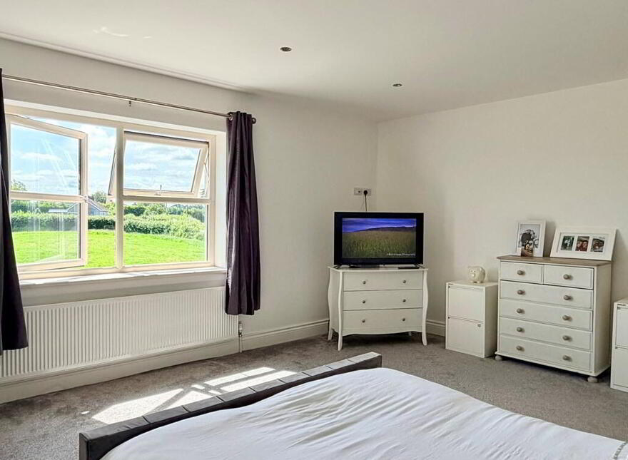 51 Derryanvil Road, Portadown, BT62 1PF
