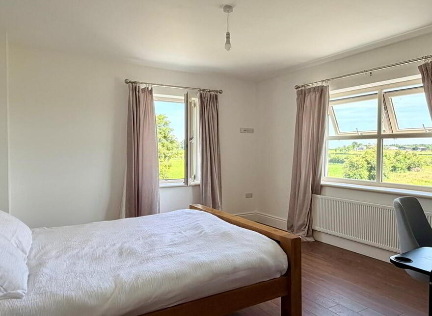 51 Derryanvil Road, Portadown, BT62 1PF