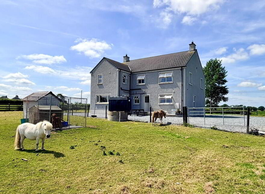 51 Derryanvil Road, Portadown, BT62 1PF