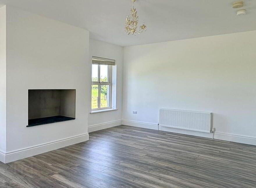 51 Derryanvil Road, Portadown, BT62 1PF