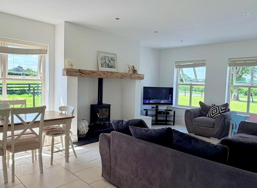 51 Derryanvil Road, Portadown, BT62 1PF