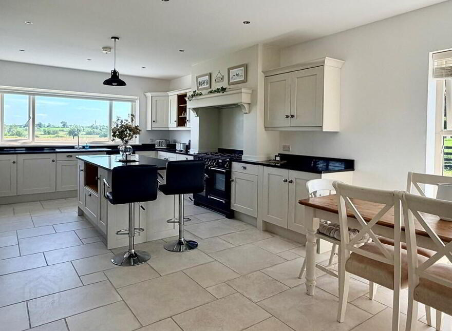 51 Derryanvil Road, Portadown, BT62 1PF