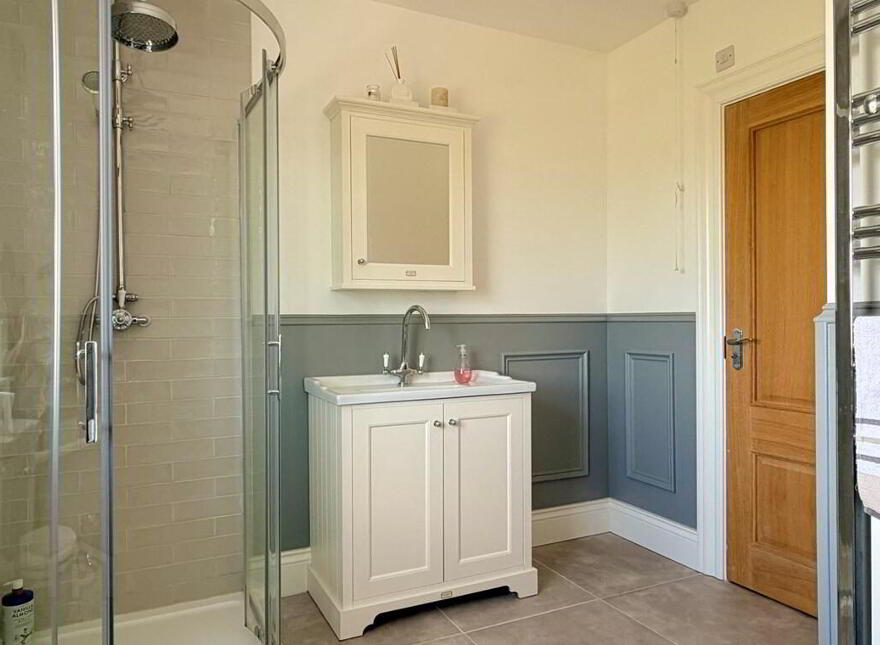 51 Derryanvil Road, Portadown, BT62 1PF