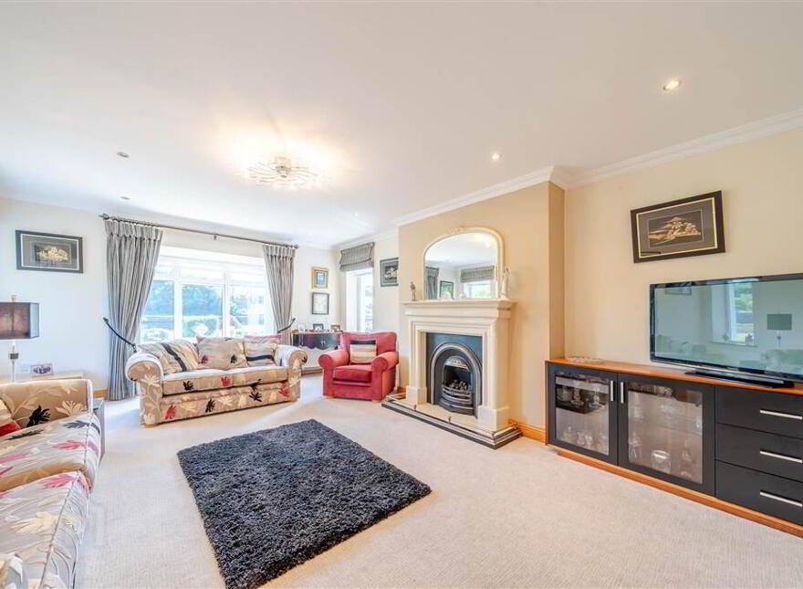 Quay Road, Newport, F28XR22