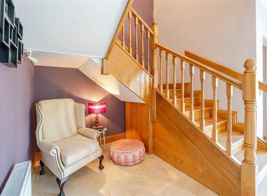 Quay Road, Newport, F28XR22