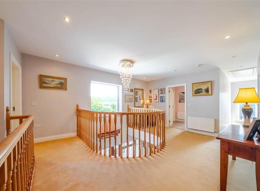 Quay Road, Newport, F28XR22