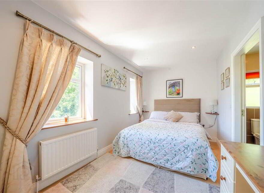 Quay Road, Newport, F28XR22