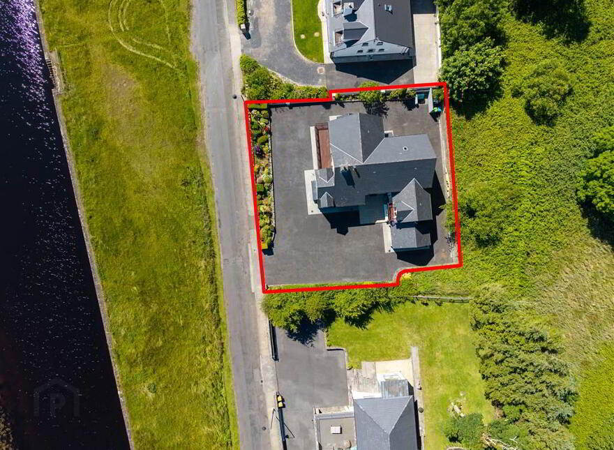 Quay Road, Newport, F28XR22