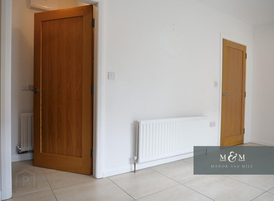 5 Edenkennedy Way, Markethill, BT60 1TP