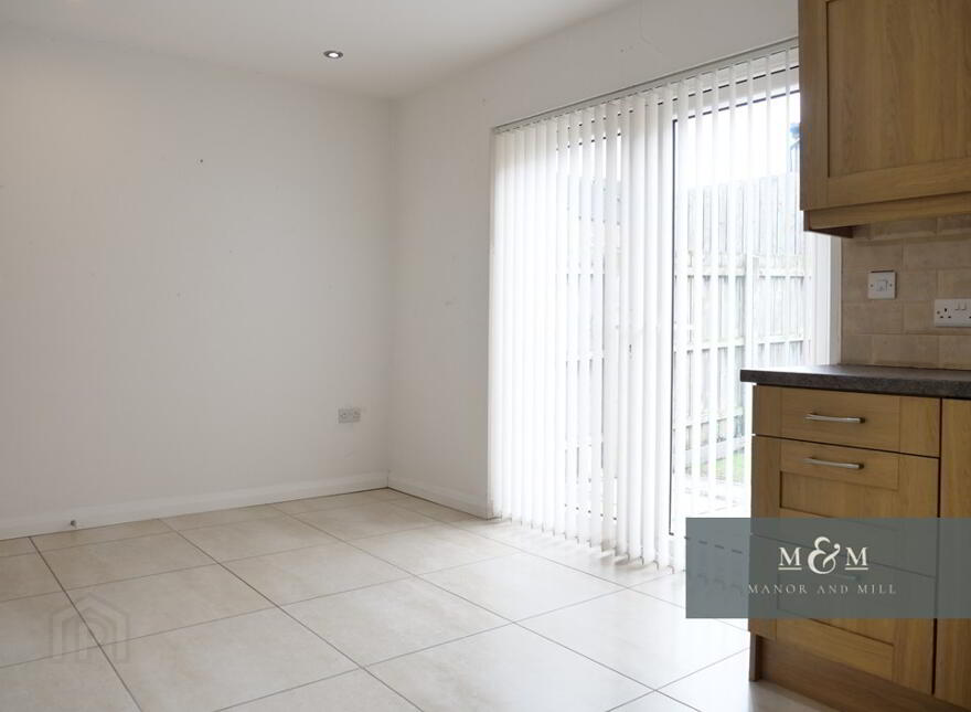 5 Edenkennedy Way, Markethill, BT60 1TP