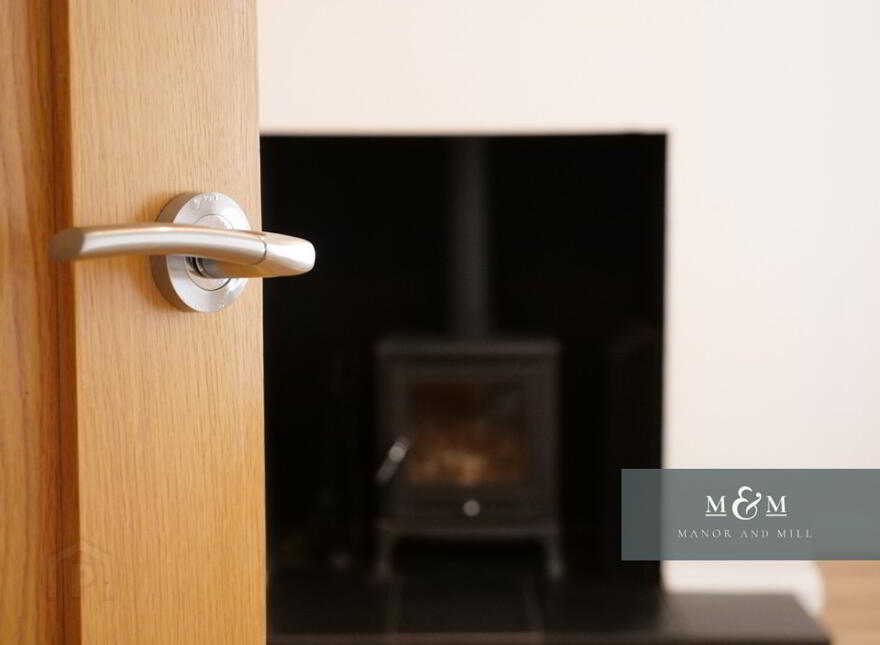 5 Edenkennedy Way, Markethill, BT60 1TP