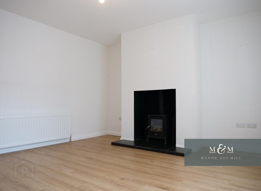 5 Edenkennedy Way, Markethill, BT60 1TP