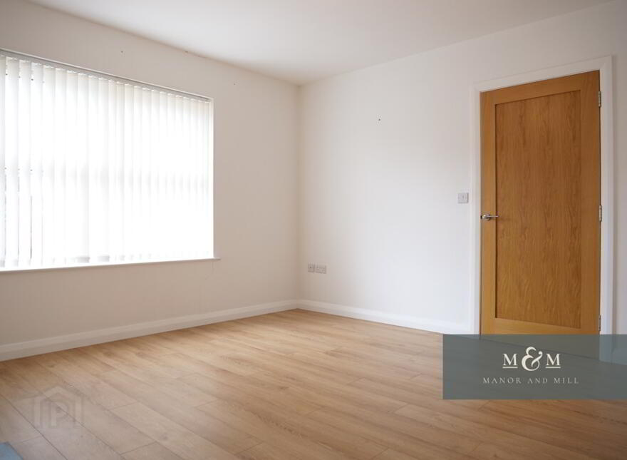 5 Edenkennedy Way, Markethill, BT60 1TP