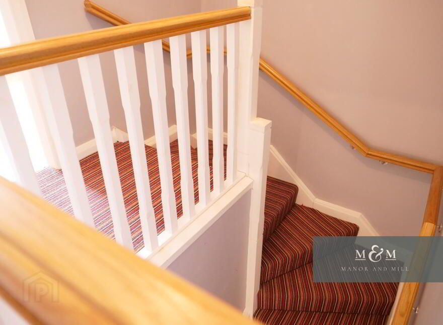 5 Edenkennedy Way, Markethill, BT60 1TP