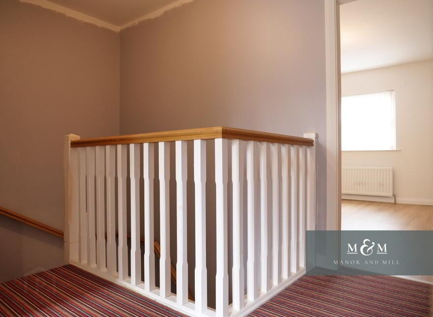5 Edenkennedy Way, Markethill, BT60 1TP