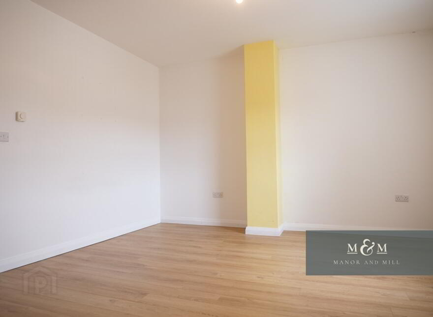 5 Edenkennedy Way, Markethill, BT60 1TP