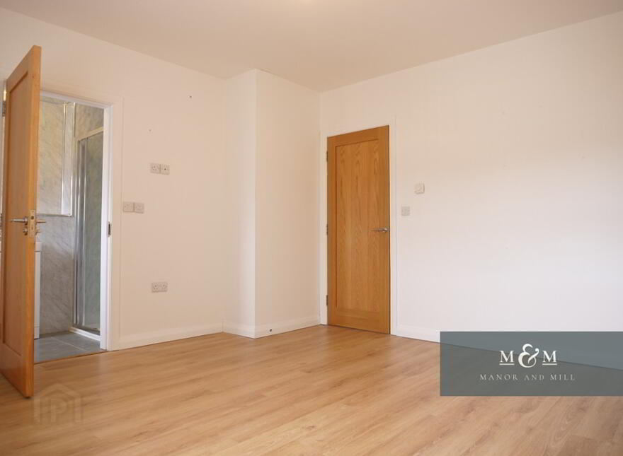 5 Edenkennedy Way, Markethill, BT60 1TP