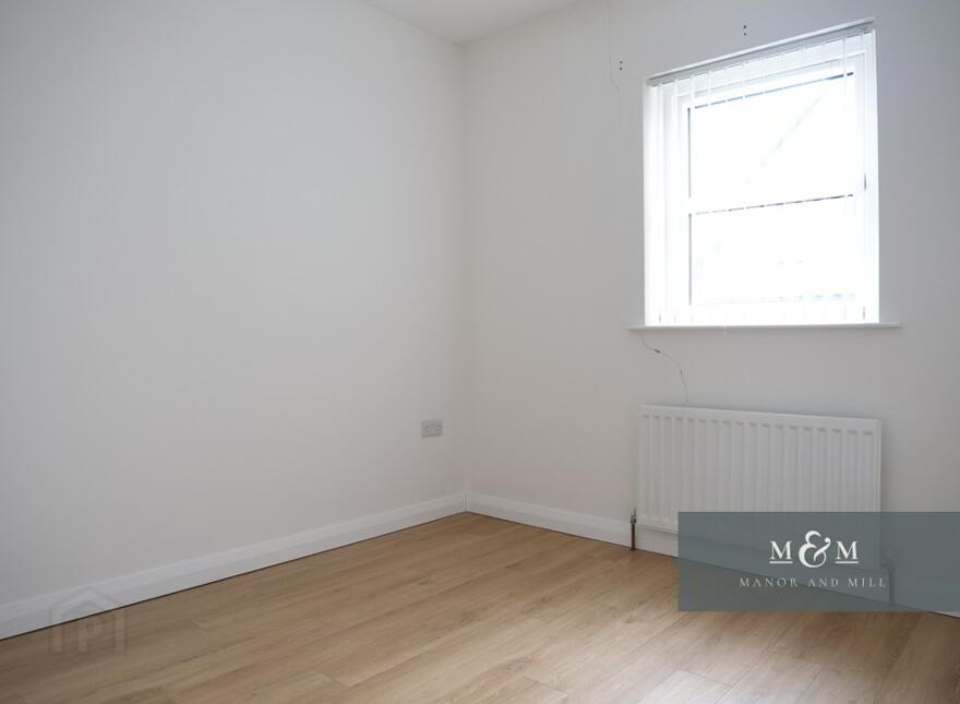 5 Edenkennedy Way, Markethill, BT60 1TP