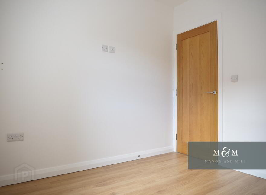 5 Edenkennedy Way, Markethill, BT60 1TP