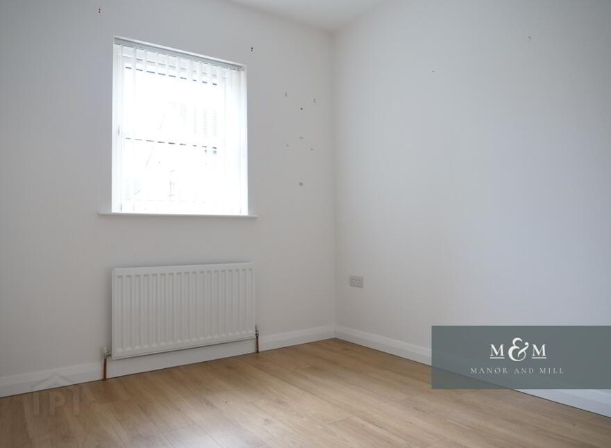 5 Edenkennedy Way, Markethill, BT60 1TP