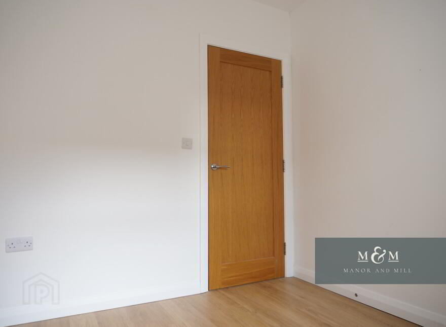 5 Edenkennedy Way, Markethill, BT60 1TP