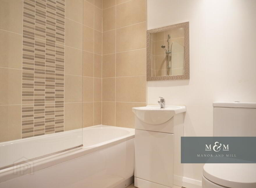 5 Edenkennedy Way, Markethill, BT60 1TP
