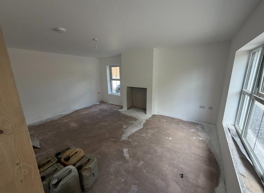 17 Latbeg Road, Clogher, BT76 0DP
