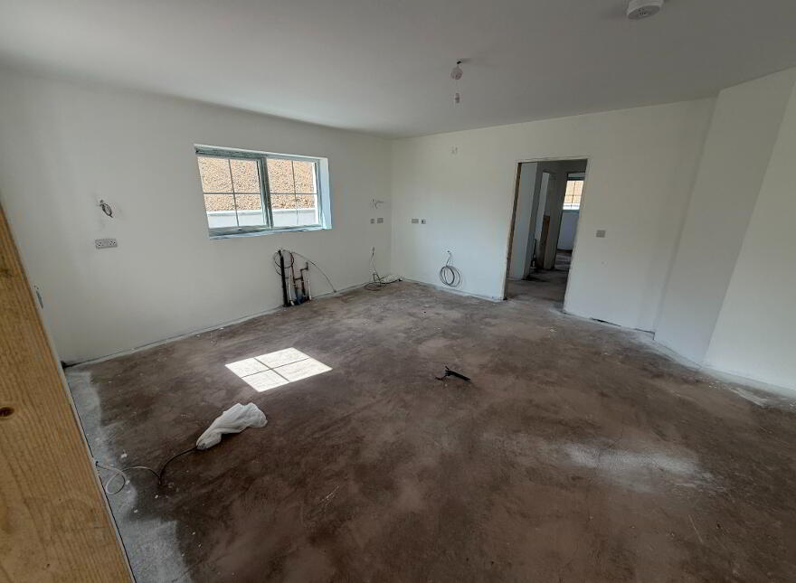 17 Latbeg Road, Clogher, BT76 0DP