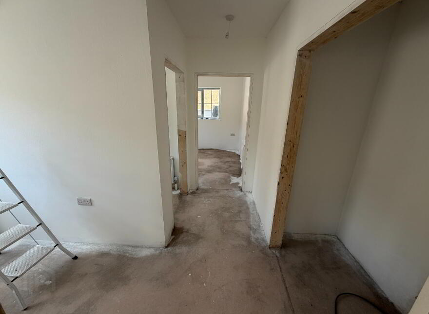 17 Latbeg Road, Clogher, BT76 0DP