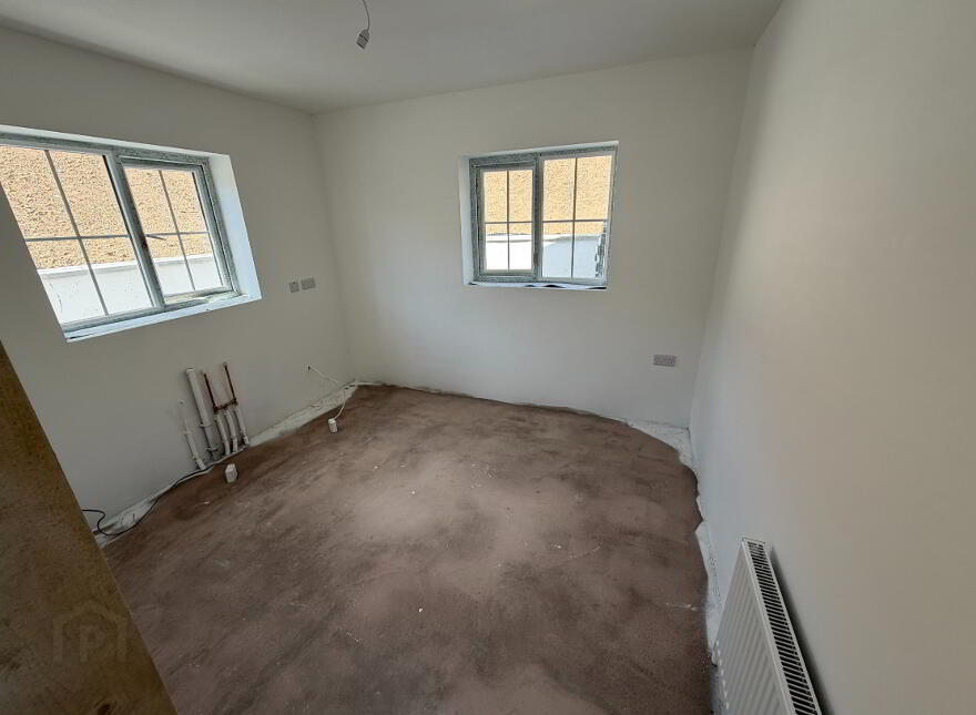 17 Latbeg Road, Clogher, BT76 0DP