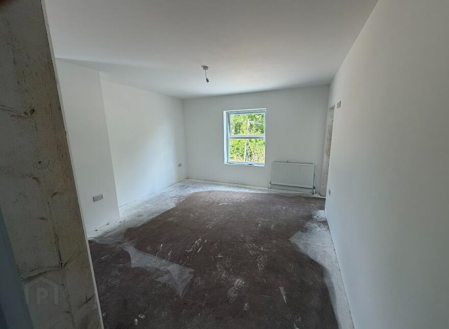 17 Latbeg Road, Clogher, BT76 0DP
