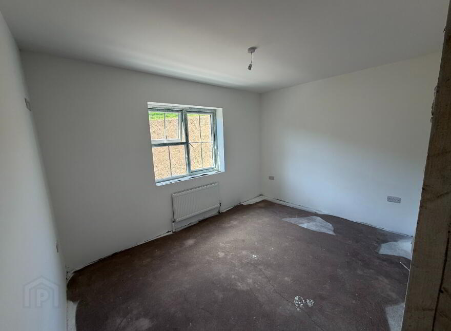 17 Latbeg Road, Clogher, BT76 0DP