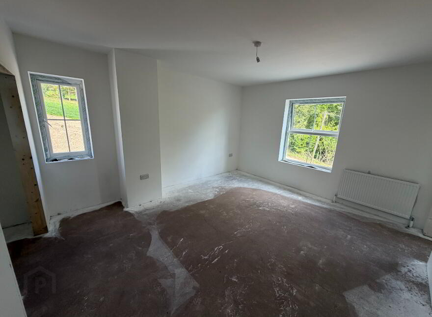 17 Latbeg Road, Clogher, BT76 0DP