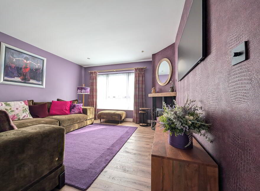 14 Boulevard Green, Newcastle, BT33 0FA